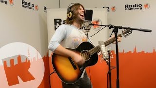 Rooney - Why (Live &amp; Unplugged)