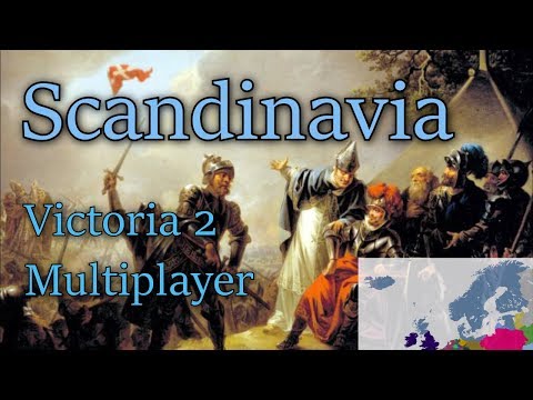 how to host a victoria 2 multiplayer game how to host a victoria 2 multiplayer game