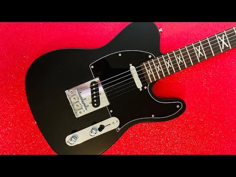 Fall Out Boy Type Beat 2023 “Born” | Panic at the Disco Type Beat | Dance Rock Type Beat 2023