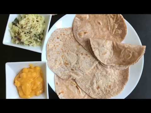 download lagu mp3 mp4 Gluten Free Soft Chapati, download lagu Gluten Free Soft Chapati gratis, unduh video klip Gluten Free Soft Chapati