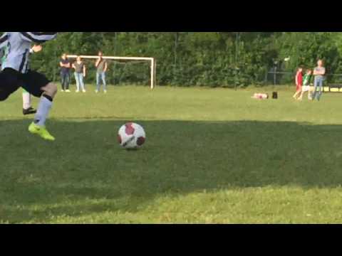 vvog F7 tegen zwart-wit