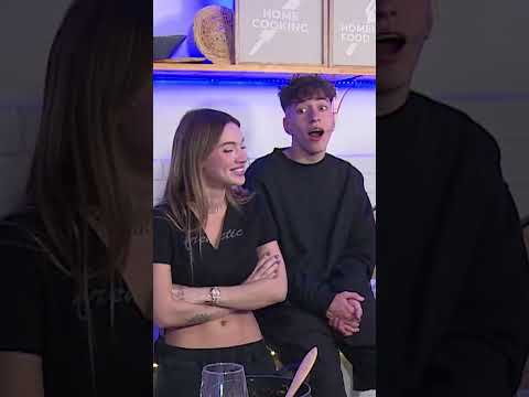 MIRA COMO LO QUEMA #mernuel #moski #bauleti