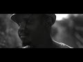 BMP Freedom Ft 2M Masanza Van Der Bambo RovertAlemees Dj M Edos Coollex Music Video