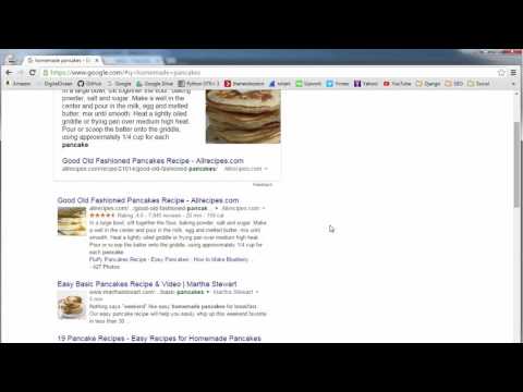 SEO for Beginners Tutorial 1 What is Search Engine Optimization