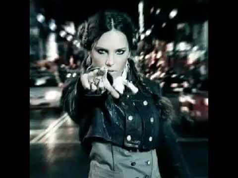 11) Egoista ( Version En Ingles )