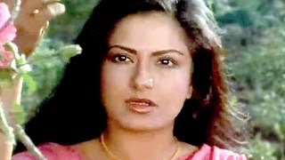 Baawra Kanhaiya Mera - Moushumi Chatterjee, Lata Mangeshkar, Mahananda Song