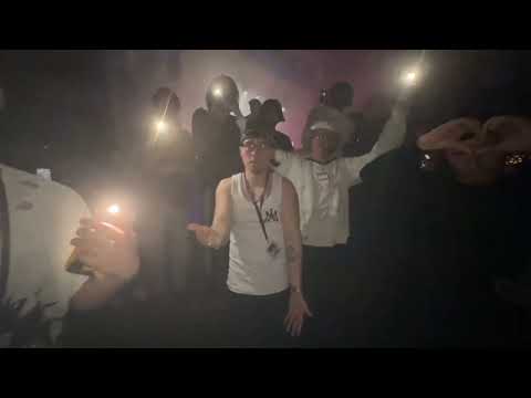 Aarne, BUSHIDO ZHO, ANIKV - Тесно (Official Concert Version)