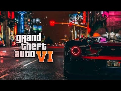 Grand Theft Auto 5 4K Ultra Graphics Gameplay Part 19 - GTA 5 PC 4K 60FPS