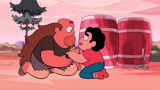 Download lagu Cartoon Network - APP PROMO - Watch New Episodes of Steven Universe on CN App mp3