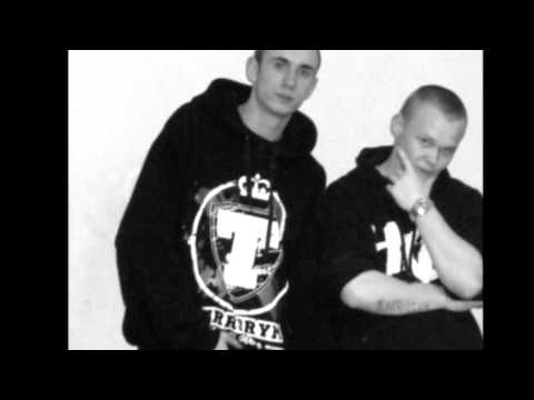 Przypomnij sobie -Tomasz Lucia & Alojzy