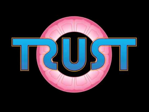 Sophie Moleta : Paul Eluard