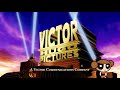Disney Kicks Victor Hugo Pictures Away With Bullet 1999 2000 Opening No Dislikes Allowed