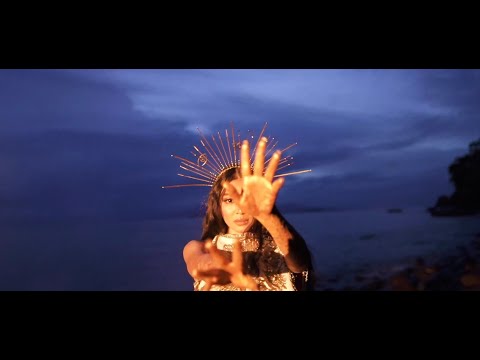 Wildest Dreams Visual Album Trailer | October 31, 2020