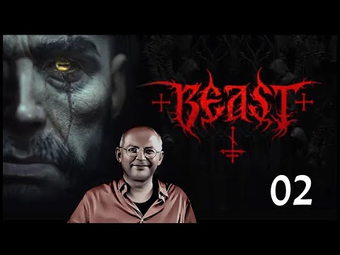Wecke das BEAST in dir! Rundentaktik-Rollenspiel (02) [Deutsch] [Werbung|ad|USK18]
