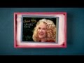 CAROLE KING my favorite things