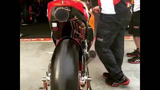 Download lagu Desahan Suara Marlon Joya Biduan Indonesia Idol mp3