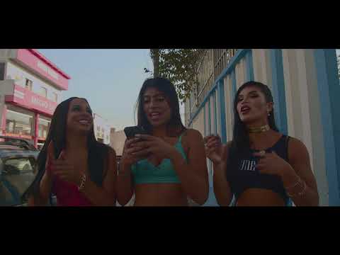 USANDO DIU - SILVA MC E MC MANUJEEH - TOMA SEQUÊNCIA (DJ DEIVAO DJ SATI MARCONEX E BIEL DIVULGA)