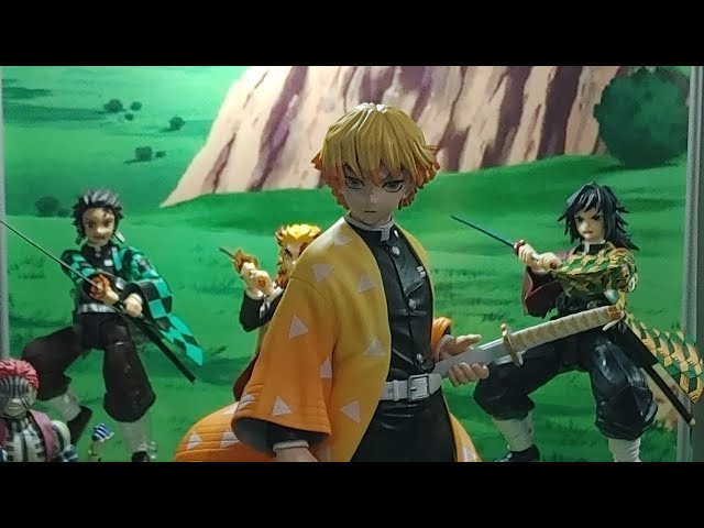 Judge.me YouTube video placeholder