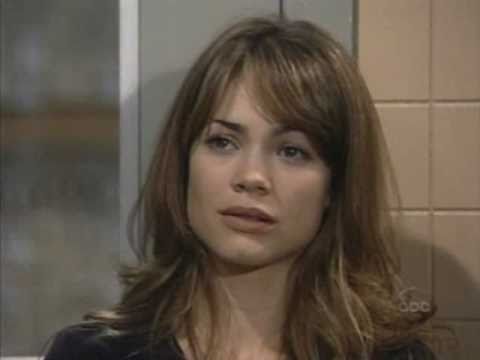 Liason 6/25/07 - I Feel The Ground Under My Feet Again Pt 1