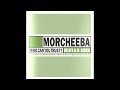 Morcheeba - End Theme