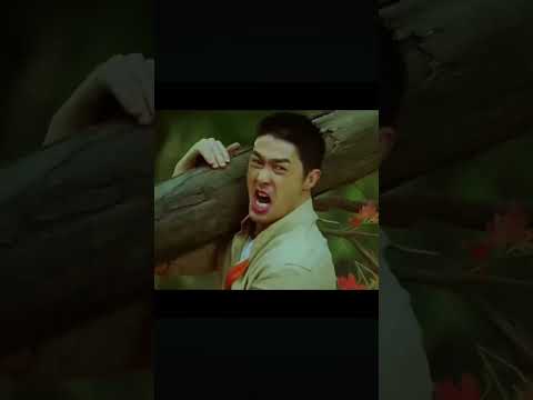 PART -3.  👍👍Chennai vs China - Hindi Dubbed Movie - Suriya, Shruti Haasan, #ChennaiVsChina#suriya#🆚🥇