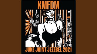 Juke Joint Jezebel 2021