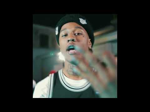 R3 Da Chilliman X S5 X Drakeo The Ruler Type Beat - RIP Truth