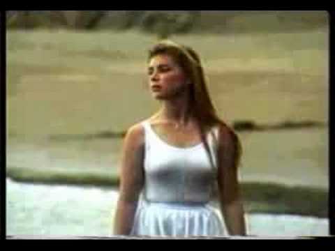 LOS HICSOS - SI SUPIERAS *** Costa Rica - Musica