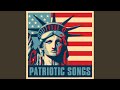 Armed Forces on Parade: U.S. Air Force Song / The Marine's Hymn / U.S. Coast Guard Song / U.S....