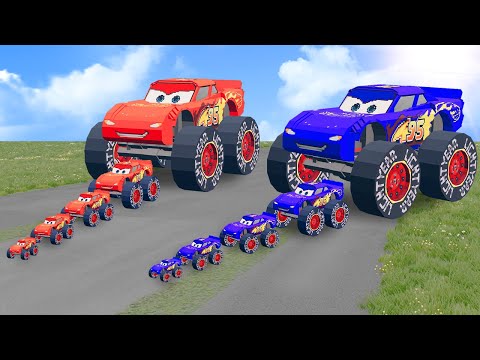 🔴 Makkah Live | مكة مباشر | الحرم المكي مباشر | قناة القران الكريم السعودية مباشر | مكه المكرمه مبا