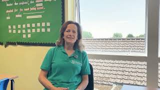Lizzie - Eco Refill