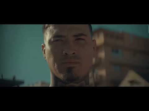 Los tres 7 Remix -CSHALOM ft Bryant Myers & Christian Ponce @Samudio-vc8hs