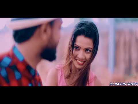 Winkale Cykale-Gemba Punjab Remix- DJ Dasun