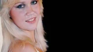 Agnetha (ABBA) - Stand by my side (Vision mix)