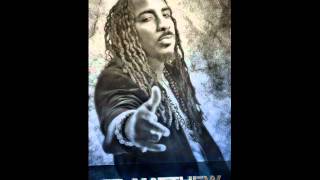 St.Matthew - I WONDER