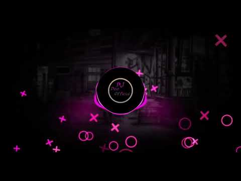 DJ Dear Mantan - imeymey (REMIX)