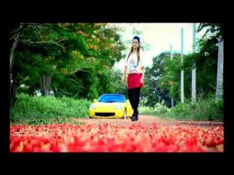 deng khluon tov bros lor-ngong by sokun kanha ( rhm 416 ) rhm vcd 162