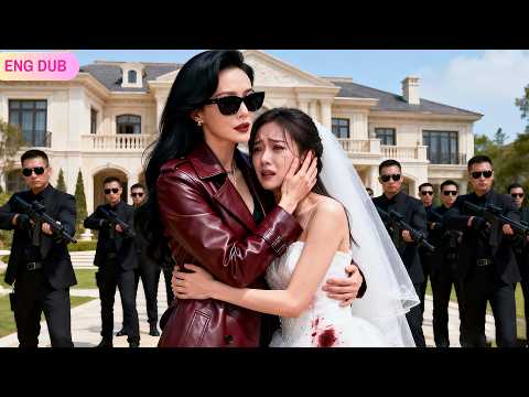 Mistress Bullied Silly Girl in Public, Didn't Know She Was the Daughter of Mafia Queen! Doomed