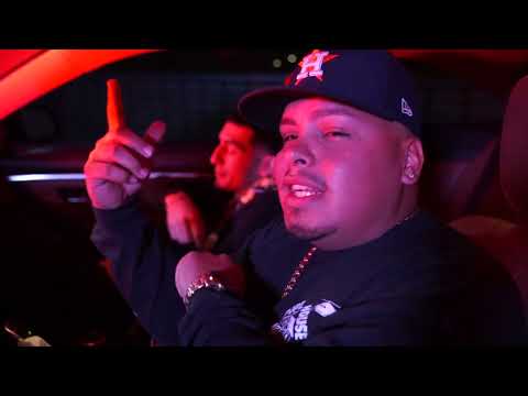 Deville + GED Lil J * MAZI* Official Video by HonchoMGMT Productions
