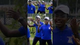 Download lagu Praise God by Samuel k / Royal priesthood mp3 Download lagu Praise God by Samuel k / Royal priesthood mp3