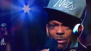 Download lagu Mike Yung sings 'Unchained Melody.' mp3