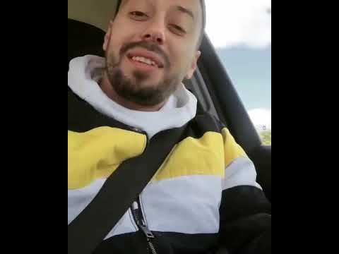 G-UP - Freestyle | Rap Artist