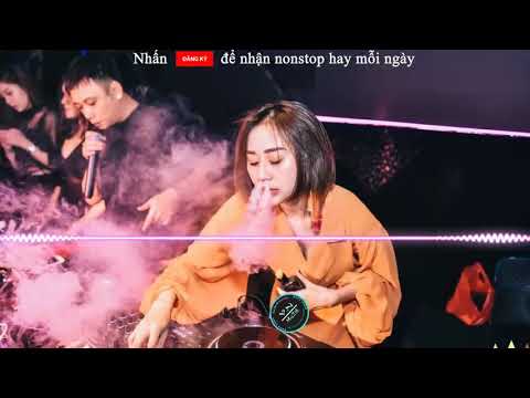 download lagu mp3 mp4 Nonstop Ru, download lagu Nonstop Ru gratis, unduh video klip Download Nonstop Ru Mp3 dan Mp4 Viral Gratis