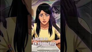 Escándalo de Ministros: ¡Confesó que todos mienten! #Shorts #PoliticaChile #XimenaLincolao