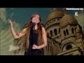Lynda Lemay Il Venait D Avoir 18 Ans Dalida Pascal Sevran