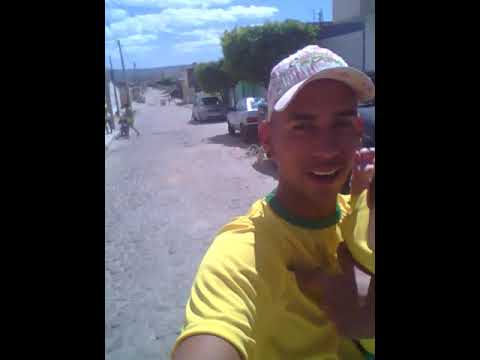 Vai Brasil mc chimbinha