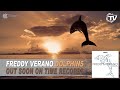Freddy Verano - Dolphins (Radio Edit) - Time ...