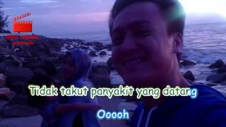 Download lagu [Sabahan Song/Lagu Sabahan] Biasalah Baini 2017 - Yusfazley [Karaoke] mp3