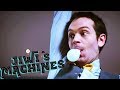 Changing The Lightbulb Jiwi S Machines FULL EPISODE