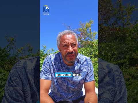 Trouver la joie dans l’ennui